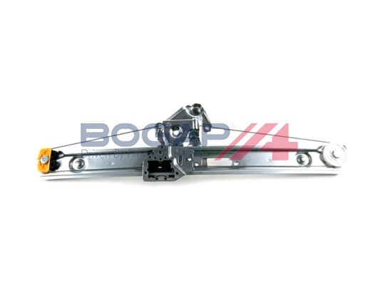 Стеклоподъемник - BOGAP B5341112