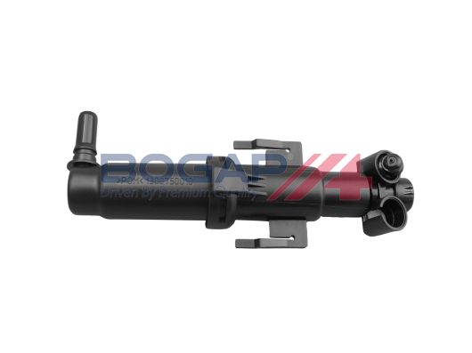 Распылитель воды для чистки, система очистки фар - BOGAP B5522102