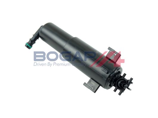 Распылитель воды для чистки, система очистки фар - BOGAP B5522113