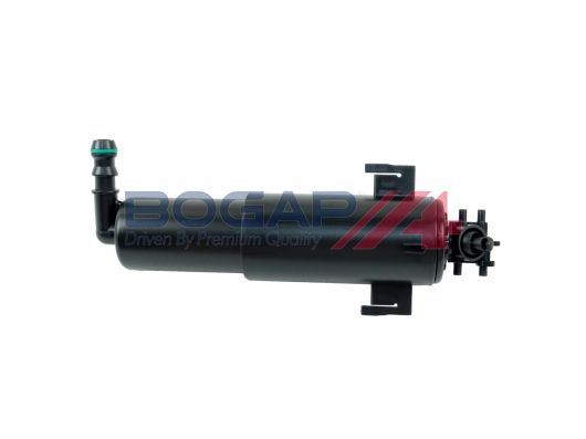 Распылитель воды для чистки, система очистки фар - BOGAP B5522115