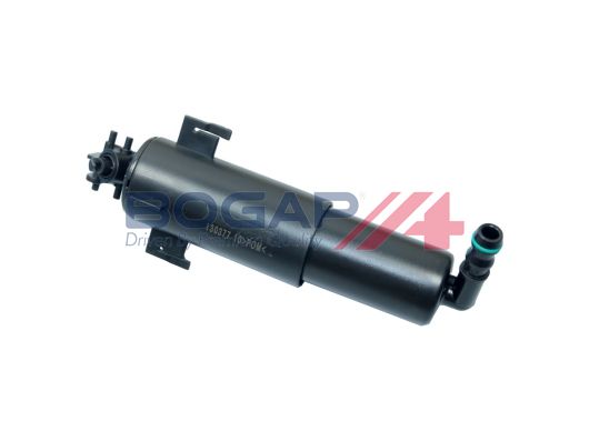 Распылитель воды для чистки, система очистки фар - BOGAP B5522116