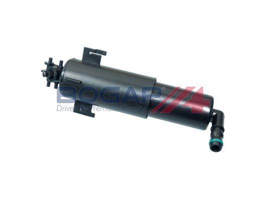 Распылитель воды для чистки, система очистки фар - BOGAP B5522117