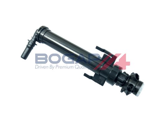 Распылитель воды для чистки, система очистки фар - BOGAP B5522122