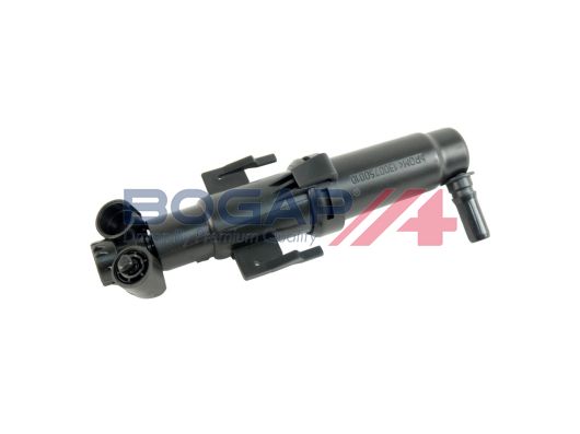 Распылитель воды для чистки, система очистки фар - BOGAP B5522129