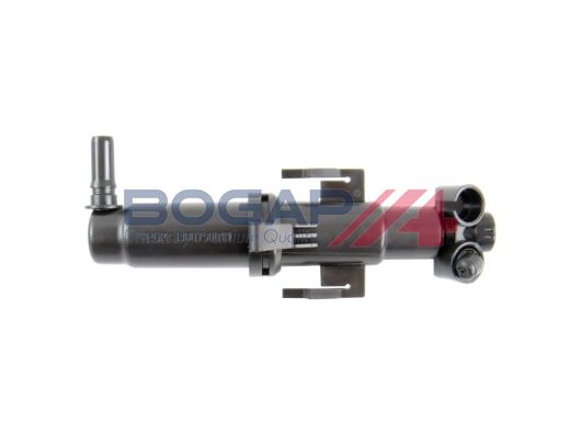 Распылитель воды для чистки, система очистки фар - BOGAP B5522133