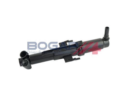 Распылитель воды для чистки, система очистки фар - BOGAP B5522137