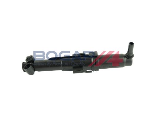 Распылитель воды для чистки, система очистки фар - BOGAP B5522138