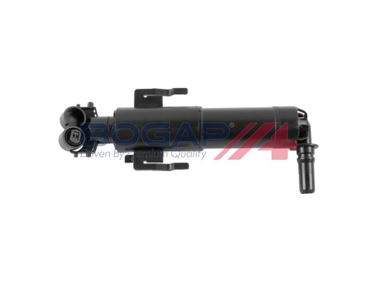Распылитель воды для чистки, система очистки фар - BOGAP B5522141