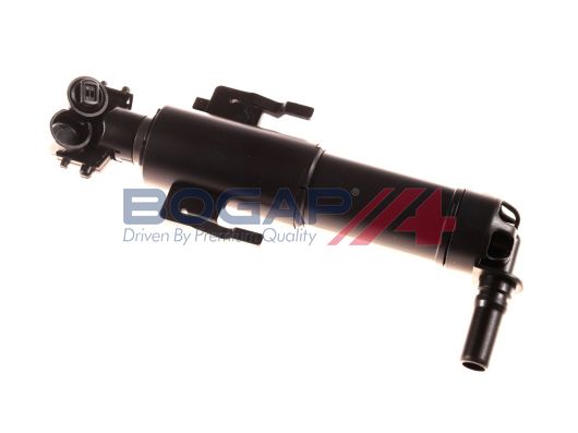 Распылитель воды для чистки, система очистки фар - BOGAP B5522142