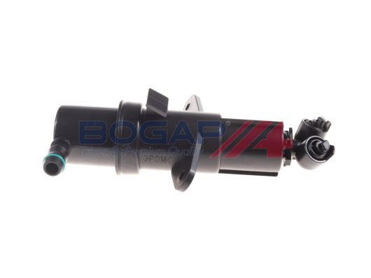 Распылитель воды для чистки, система очистки фар - BOGAP B5522173
