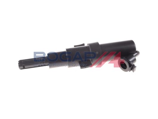 Распылитель воды для чистки, система очистки фар - BOGAP B5522182