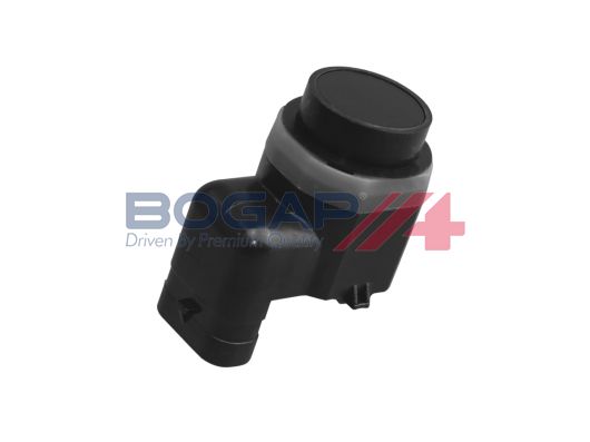 Датчик, система помощи при парковке - BOGAP B7119109