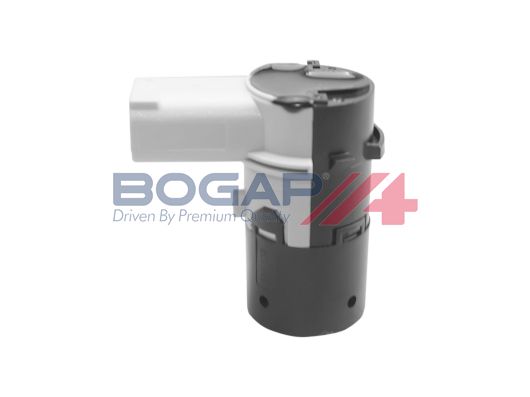 Датчик, система помощи при парковке - BOGAP B7119115