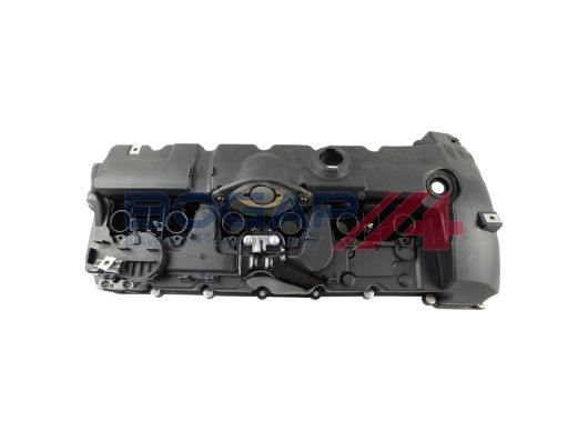 Крышка головки цилиндра - BOGAP B1115100