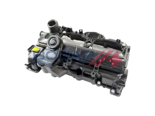 Крышка головки цилиндра - BOGAP B1115102