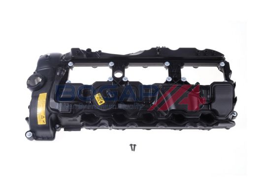 Крышка головки цилиндра - BOGAP B1115103