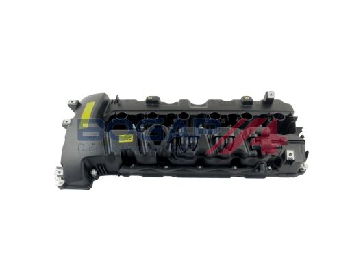 Крышка головки цилиндра - BOGAP B1115105