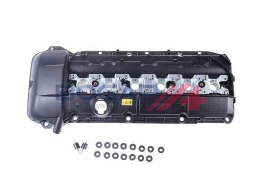 Крышка головки цилиндра - BOGAP B1115106
