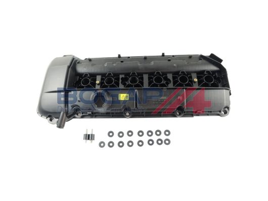 Крышка головки цилиндра - BOGAP B1115107