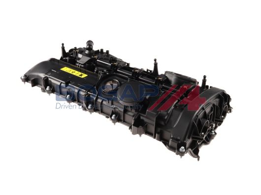 Крышка головки цилиндра - BOGAP B1115109