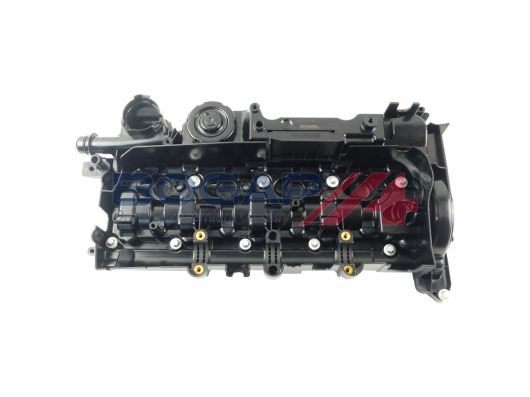 Крышка головки цилиндра - BOGAP B1115110
