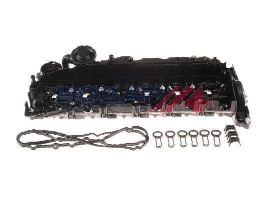 Крышка головки цилиндра - BOGAP B1115118