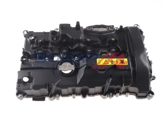 Крышка головки цилиндра - BOGAP B1115119