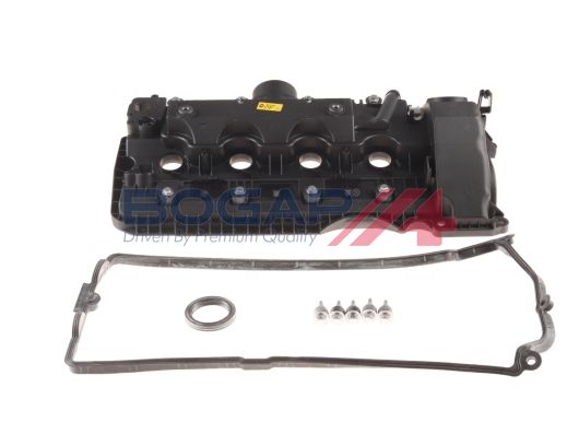 Крышка головки цилиндра - BOGAP B1115121