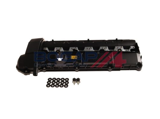 Крышка головки цилиндра - BOGAP B1115122