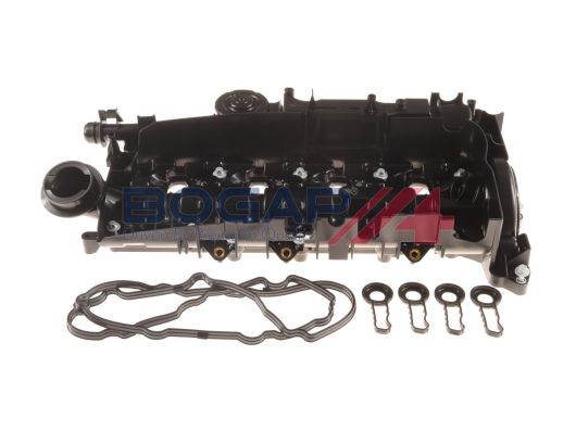 Крышка головки цилиндра - BOGAP B1115124