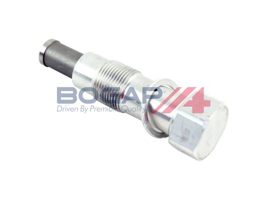 Натяжитель, цепь привода - BOGAP B1312101