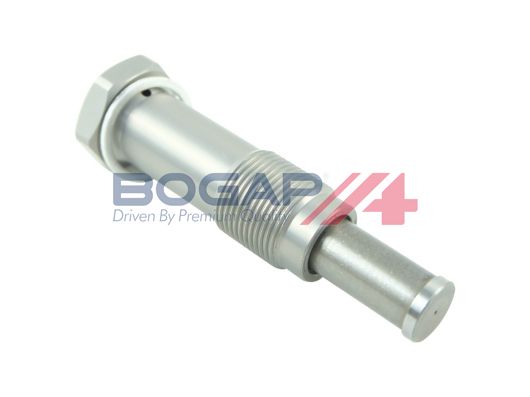 Натяжитель, цепь привода - BOGAP B1312102
