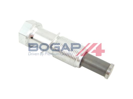 Натяжитель, цепь привода - BOGAP B1312104