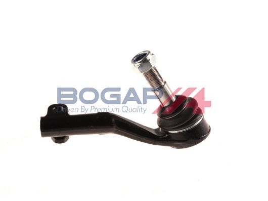 Наконечник поперечной рулевой тяги - BOGAP B3233100