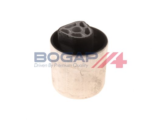 Подвеска, рычаг независимой подвески колеса - BOGAP B3328100