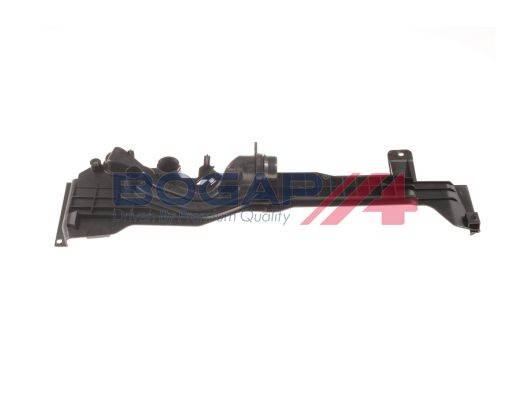 Опора, компенсационный бак охлаждающей жидкости - BOGAP B4218101