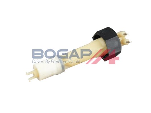 Датчик, уровень охлаждающей жидкости - BOGAP B4253102