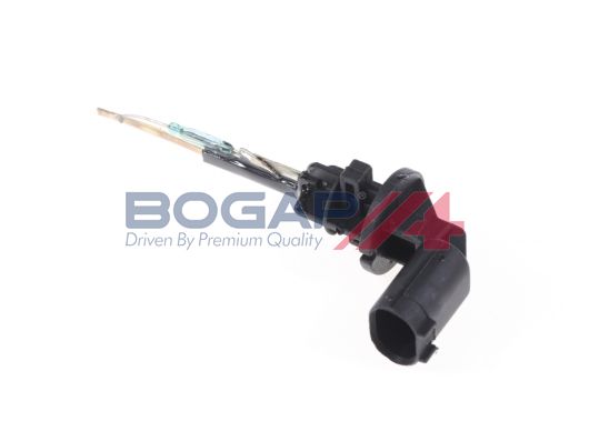 Датчик, уровень охлаждающей жидкости - BOGAP B4253103