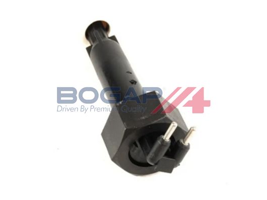 Датчик, уровень охлаждающей жидкости - BOGAP B4253105