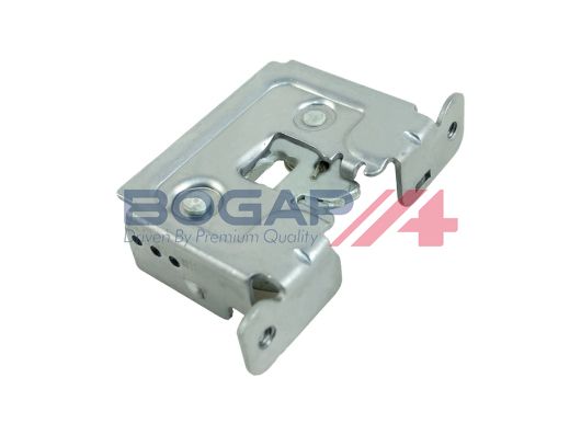 Замок капота - BOGAP B5111122