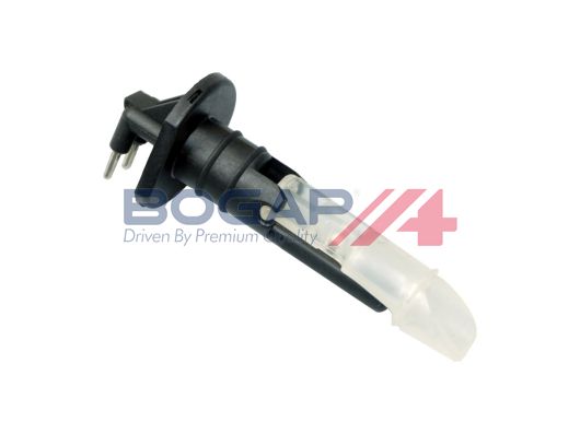 Датчик, уровень жидкости в омывателе - BOGAP B5526100