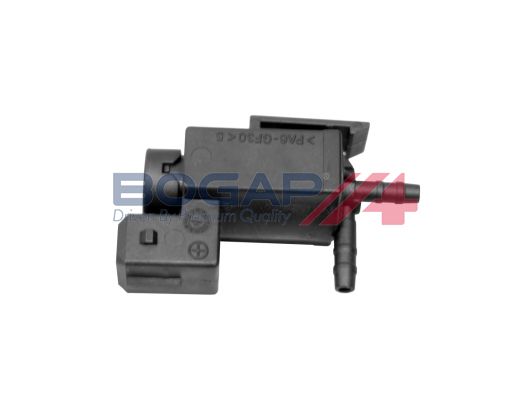 Преобразователь давления - BOGAP B6313103