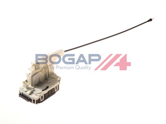 Замок двери - BOGAP C5316105