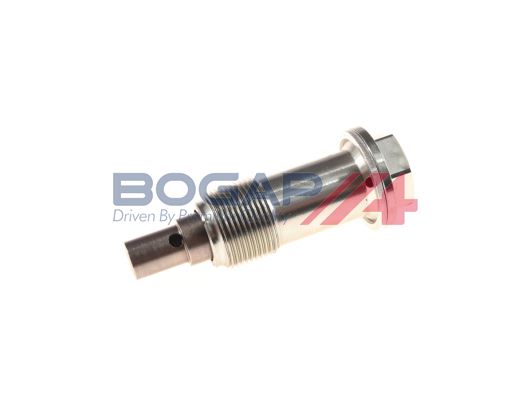 Натяжитель цепи ГРМ - BOGAP C1312104