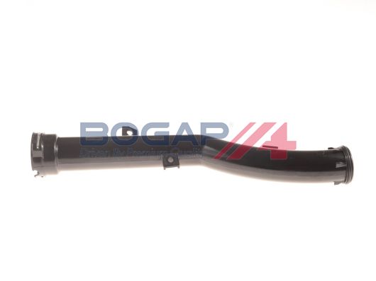 Трубка охлаждающей жидкости - BOGAP B4229115