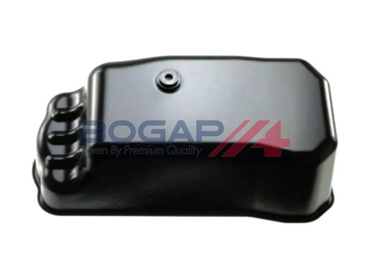 Масляный поддон - BOGAP P1919112