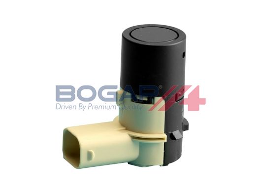 Датчик, система помощи при парковке - BOGAP P7119102