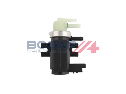 Преобразователь давления, турбокомпрессор - BOGAP P6112100
