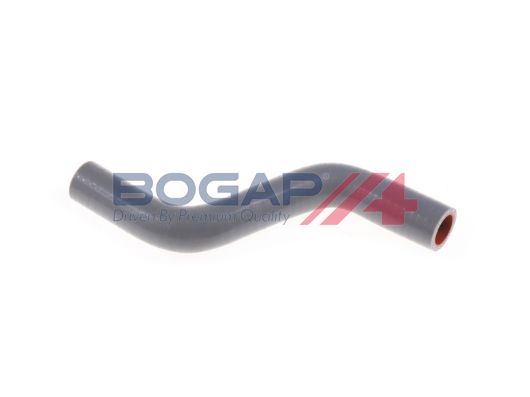 Патрубок турбины - BOGAP F1711106