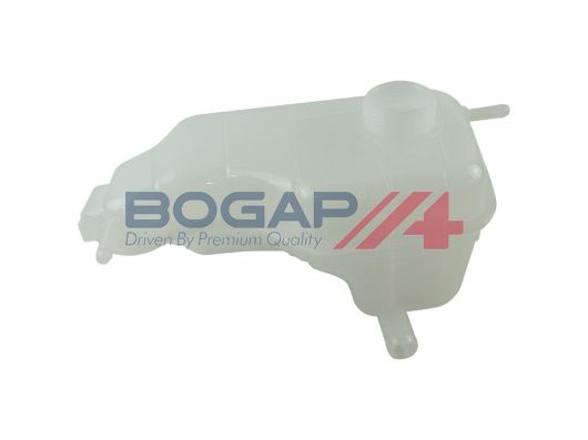Компенсационный бак, охлаждающая жидкость - BOGAP F4240101